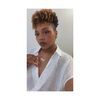 see_chelles